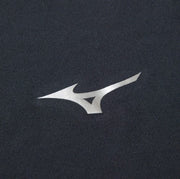 MIZUNO Undershirt Bio Gear Short Sleeve Baseball Wear