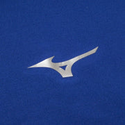 Mizuno Baseball Undershirt Junior Long Sleeve Bio Gear High Neck Wear MIZUNO 12JA1C50