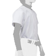 Mizuno Boy Baseball Junior Uniform Shirt Top Gachi MIZUNO Wear