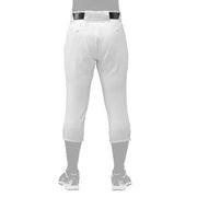 Mizuno baseball uniform pants regular type wear MIZUNO