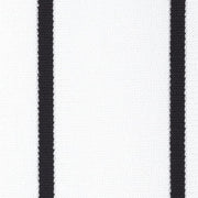 Mizuno baseball uniform pants stripe regular type wear MIZUNO