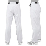 Mizuno baseball uniform pants baggy type Gachi MIZUNO wear