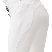 Mizuno Baseball Uniform Pants Regular Type Mizuno Pro Wear MizunoPro