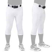 Mizuno Baseball Uniform Pants Short Fit Short Length Mizuno Pro Wear MizunoPro