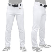 Mizuno Baseball Pants Practice Straight Fit Stretch Uniform Mizuno Pro MizunoPro Wear