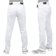 Mizuno Baseball Pants Practice Straight Fit Stretch Uniform Mizuno Pro MizunoPro Wear