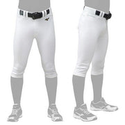 Mizuno Baseball Pants Practice Short Fit Stretch Uniform Mizuno Pro MizunoPro Wear