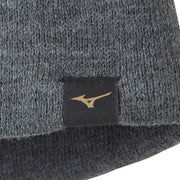 Mizuno Baseball Knit Cap Beanie Hat Breath Thermo Mizuno Pro MizunoPro Softball