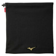 Mizuno Baseball Neck Warmer Breath Thermo Mizuno Pro MizunoPro Softball