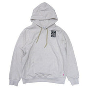 SULLO sweatshirt FREEDOM SLEEVE PARKA hoody futsal soccer wear