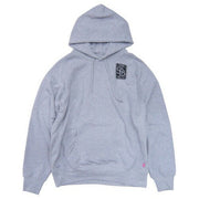 SULLO sweatshirt FREEDOM SLEEVE PARKA hoody futsal soccer wear