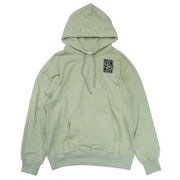 SULLO sweatshirt FREEDOM SLEEVE PARKA hoody futsal soccer wear