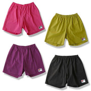 SULLO short pants shorts plastic bread BREEZE SHORTS 3rd futsal soccer wear