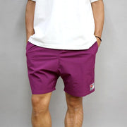 SULLO short pants shorts plastic bread BREEZE SHORTS 3rd futsal soccer wear