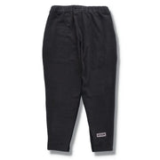 SULLO fleece pants lower FLEECE HYBRID PANTS futsal soccer wear