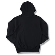 SULLO sweatshirt hoodie COLLEGE HOODIE brushed back futsal soccer wear