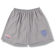 23SS BREEZE SHORTS Futsal Soccer Wear Men's