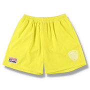 23SS BREEZE SHORTS Futsal Soccer Wear Men's