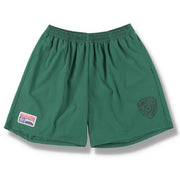 23SS BREEZE SHORTS Futsal Soccer Wear Men's