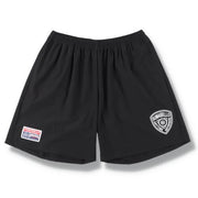 23SS BREEZE SHORTS Futsal Soccer Wear Men's