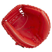 Global elite RG 號 SAKEBI MIZUNO glove free shipping for the catcher for the Mizuno baseball boy rubber-ball mitt glove catcher