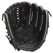 Mizuno baseball glove boy rubber ball all-round ball park MIZUNO glove