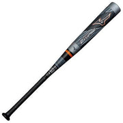 MIZUNO Baseball Bat Softball Beyond Max Ellipse