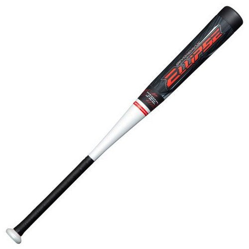 MIZUNO ミズノ BEYOND MAX ELLIPSE Sports Shop HEART