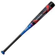 MIZUNO Baseball Bat Shonen Softball Beyond Max Oval VA Carbon Bat