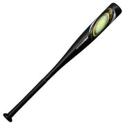 MIZUNO baseball bat boy rubber hitting navigator carbon bat