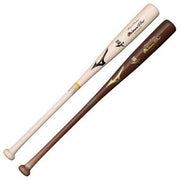 MIZUNO Baseball Bat Hard Wooden Mizuno Pro MizunoPro Royal Extra Maple