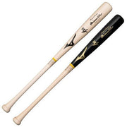 MIZUNO Baseball Bat Hard Wooden Mizuno Pro MizunoPro Royal Extra Maple