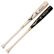 MIZUNO Baseball Bat Hard Wooden Mizuno Pro MizunoPro Royal Extra Maple