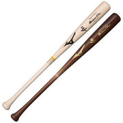 MIZUNO Baseball Bat Hard Wooden Mizuno Pro MizunoPro Royal Extra Maple