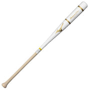 Mizuno Knock Bat Mizuno Pro Baseball Hard Softball 89cm MizunoPro MIZUNO Wooden Bat