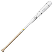 Mizuno Knock Bat Mizuno Pro Baseball Hard Softball 91cm MizunoPro MIZUNO Wooden Bat