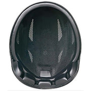 MIZUNO Softball Helmet Catcher Protective Gear Protector