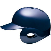 MIZUNO Baseball Helmet Hardball Batter with Both Ears Protective Gear