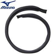 MIZUNO Baseball Softball Size Adjustment Pad for Helmet Soft Ball Hard Catcher Batter Armor Protector Catcher Batter