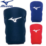 MIZUNO Baseball Protector Supporter Armor Knee Kneepad Kneepad