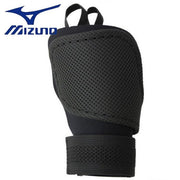 MIZUNO Baseball Protector Hand Guard Wrist Guard Wrist Supporter Batter Arm Armor Right Hand Left Batter