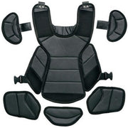 MIZUNO Baseball Protector Hardball Catcher Mizuno Pro MizunoPro Armor