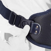 MIZUNO Baseball Protector for Softball Catcher Mizuno Pro MizunoPro Armor