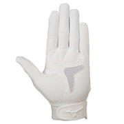 Baseball Defensive Gloves Defensive Hand Gloves High School Baseball Compatible MIZUNO