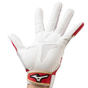 Baseball Defensive Gloves Defensive Hand Gloves MIZUNO
