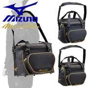 Mizuno Baseball Ball Case Glove Case Mizuno Pro MizunoPro