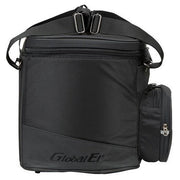 Mizuno Baseball Ball Case Ball Bag Global Elite MIZUNO