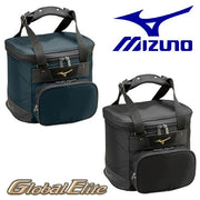 Mizuno Baseball Ball Case Ball Bag Global Elite MIZUNO