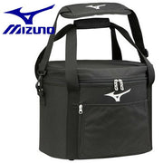 Mizuno baseball ball case ball bag MIZUNO