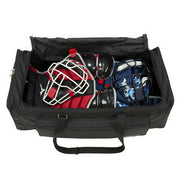 Mizuno baseball equipment case catcher large bag MIZUNO